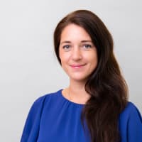 AP_Kankovska